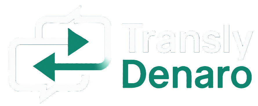 Transly Denaro